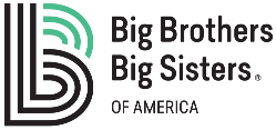 Big Brothers Big Sisters