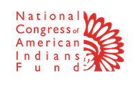 NCAI