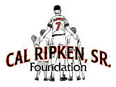 Ripken